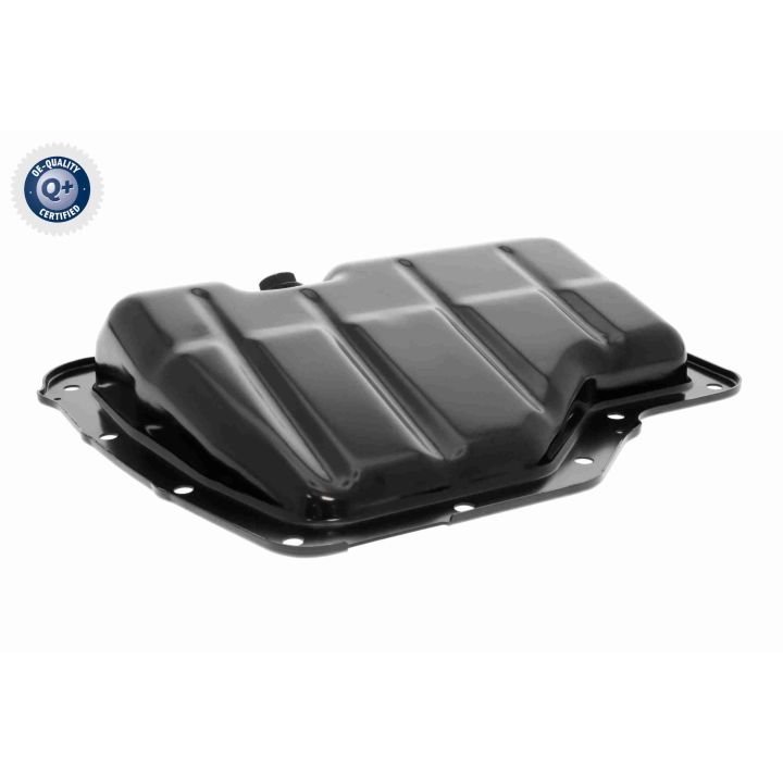 Alyvos karteris ACKOJA A52-0179