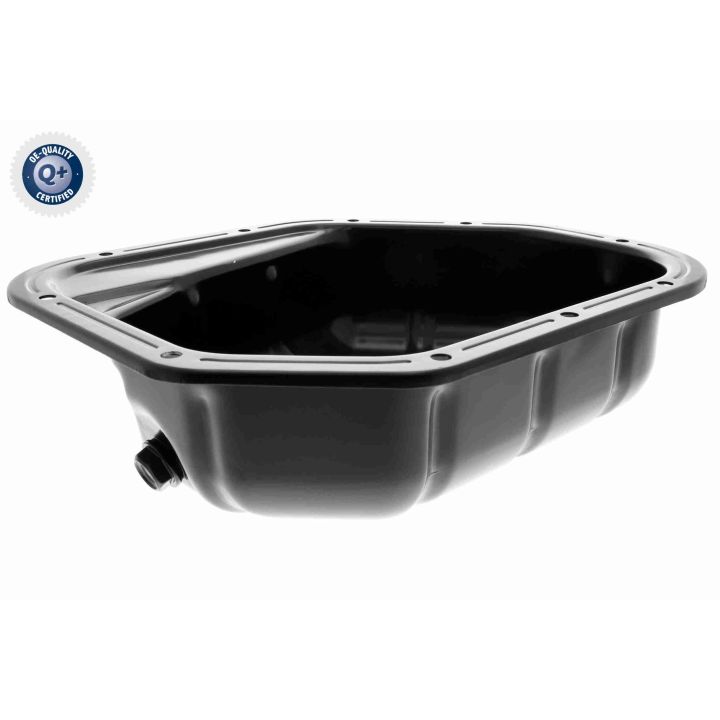 Alyvos karteris ACKOJA A52-0186