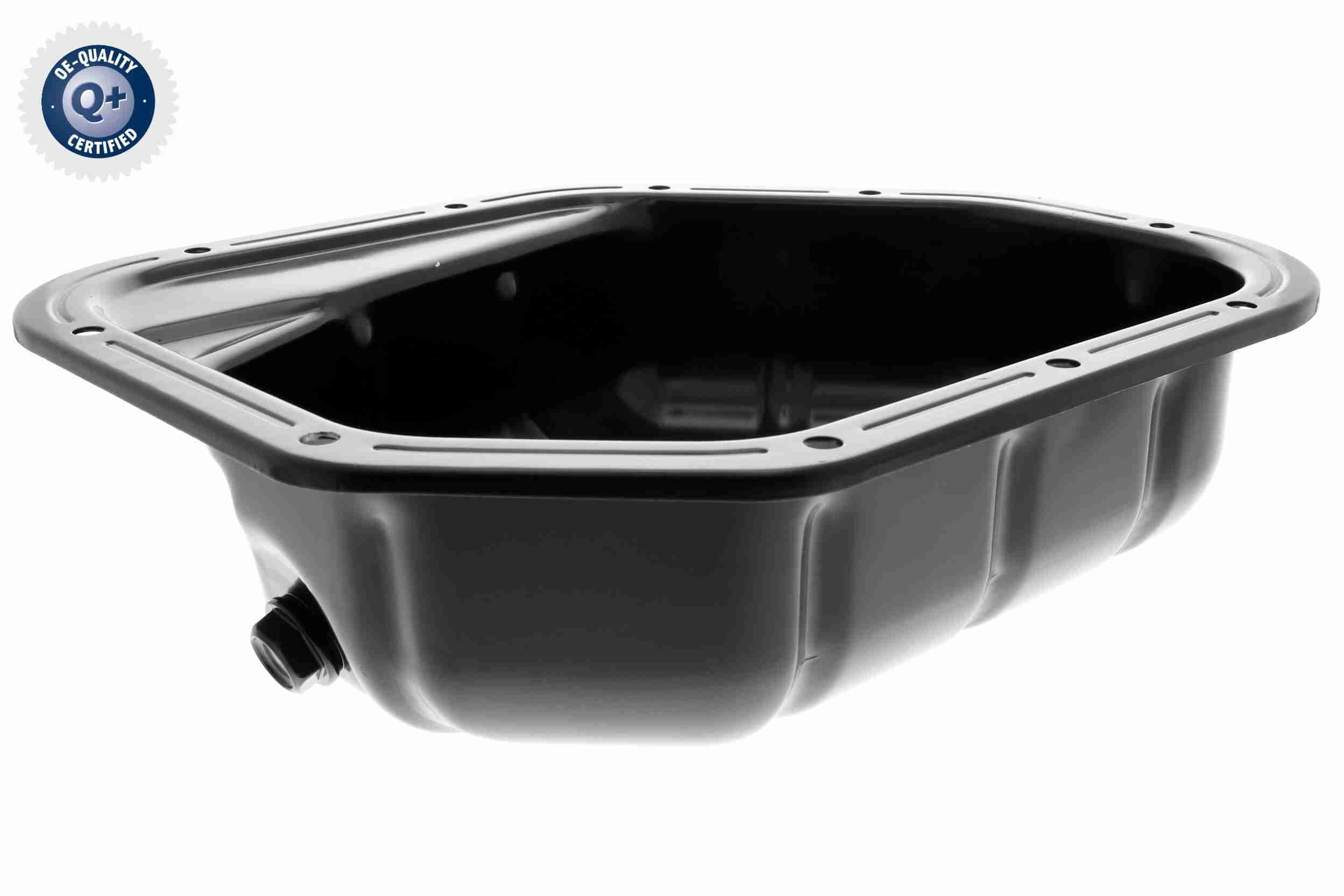 Alyvos karteris ACKOJA A52-0186