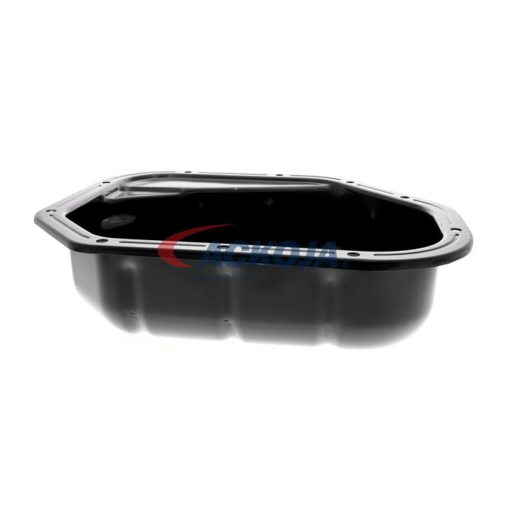 Alyvos karteris ACKOJA A52-0186