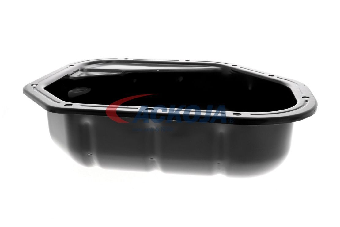 Alyvos karteris ACKOJA A52-0186