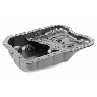 Alyvos karteris ACKOJA A52-0187