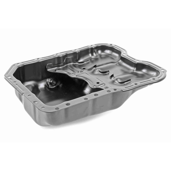 Alyvos karteris ACKOJA A52-0187