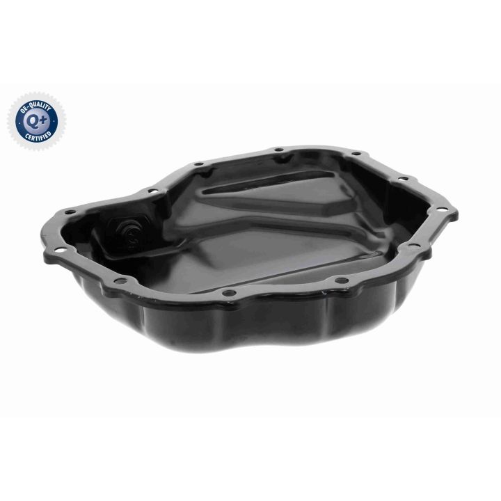 Alyvos karteris ACKOJA A52-0190