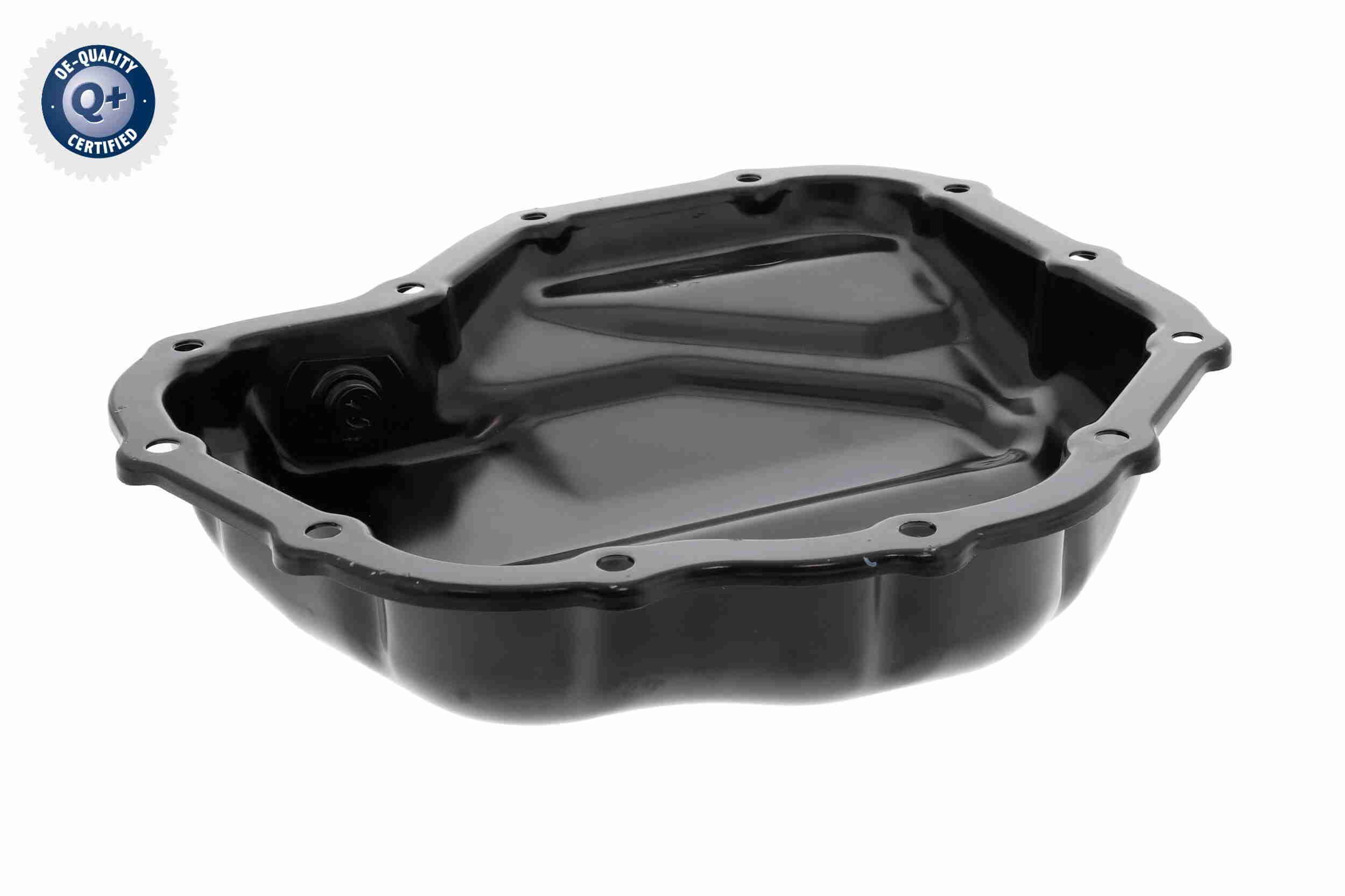 Alyvos karteris ACKOJA A52-0190