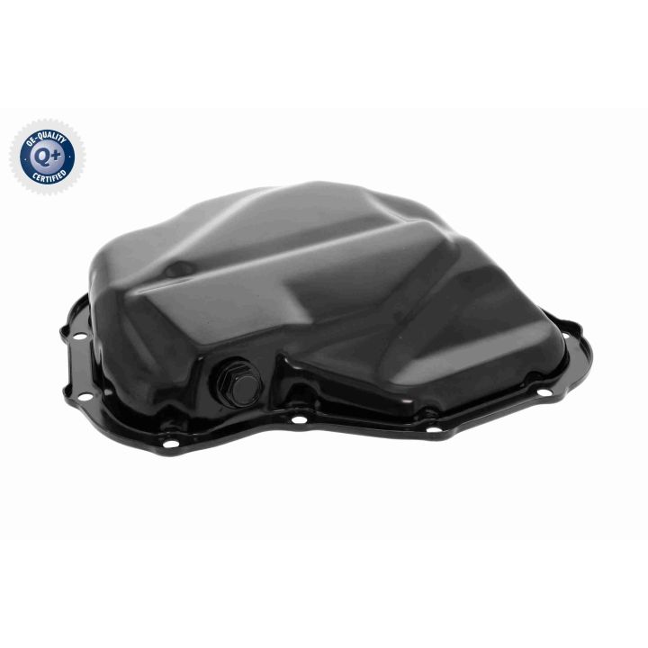 Alyvos karteris ACKOJA A52-0190