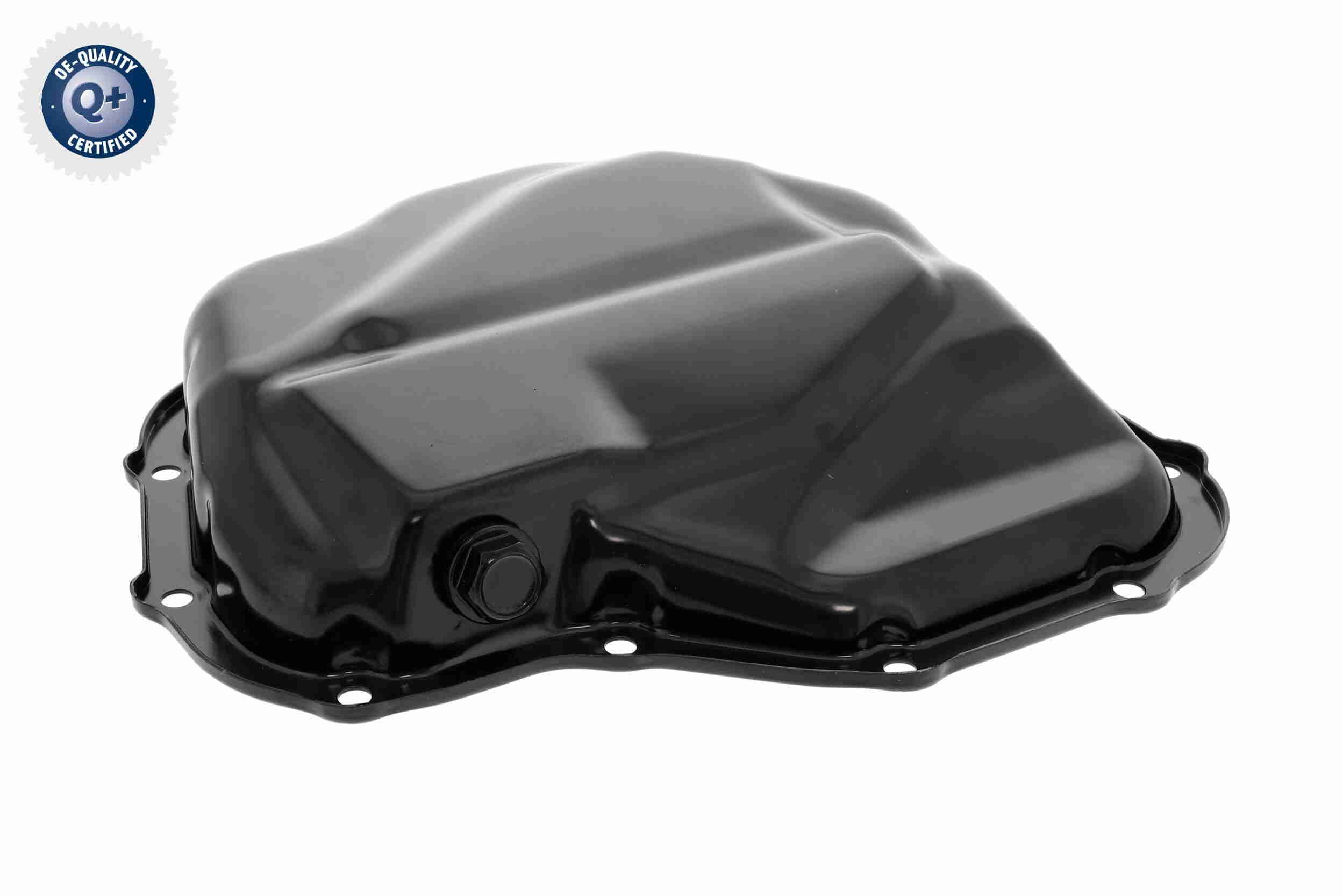 Alyvos karteris ACKOJA A52-0190