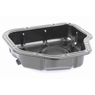 Alyvos karteris ACKOJA A52-0271