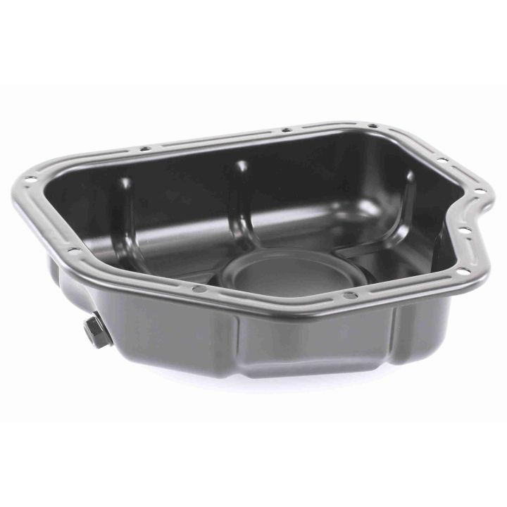 Alyvos karteris ACKOJA A52-0271