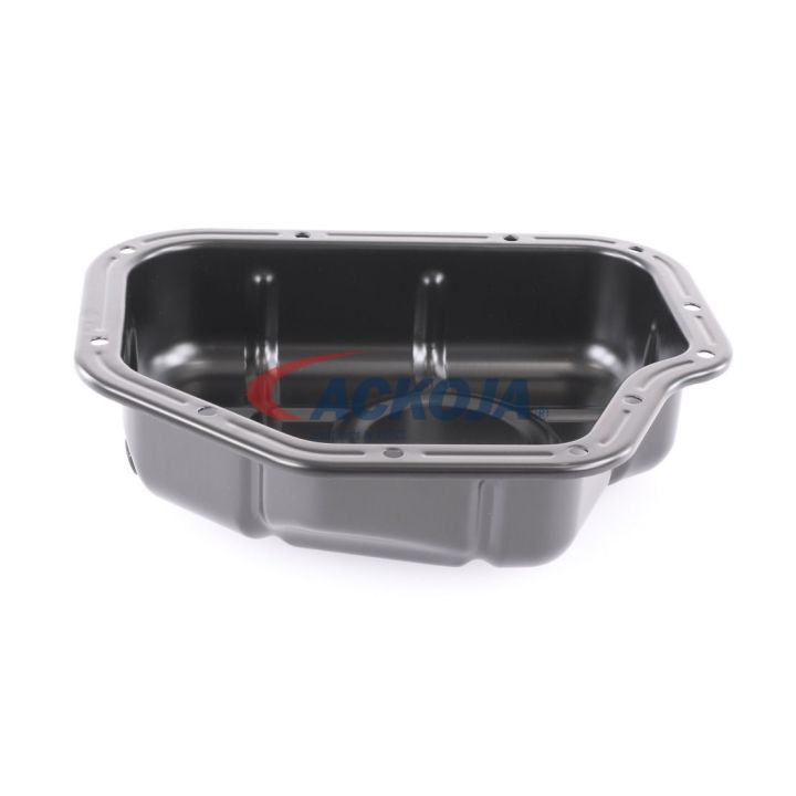 Alyvos karteris ACKOJA A52-0271