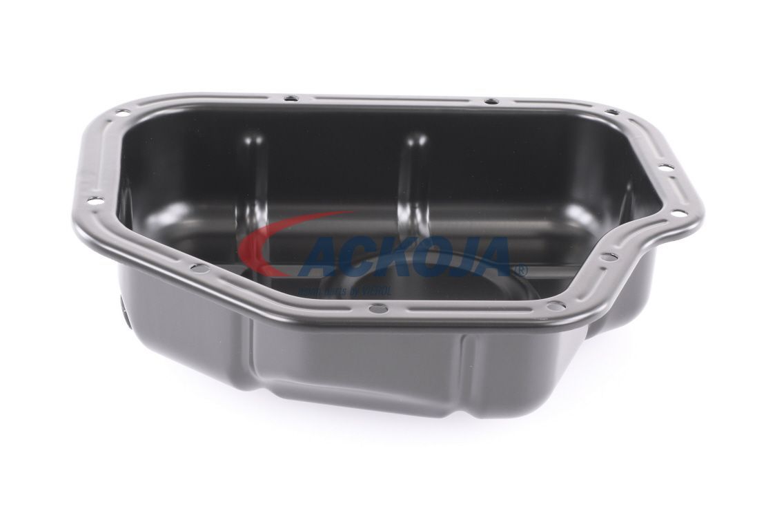 Alyvos karteris ACKOJA A52-0271