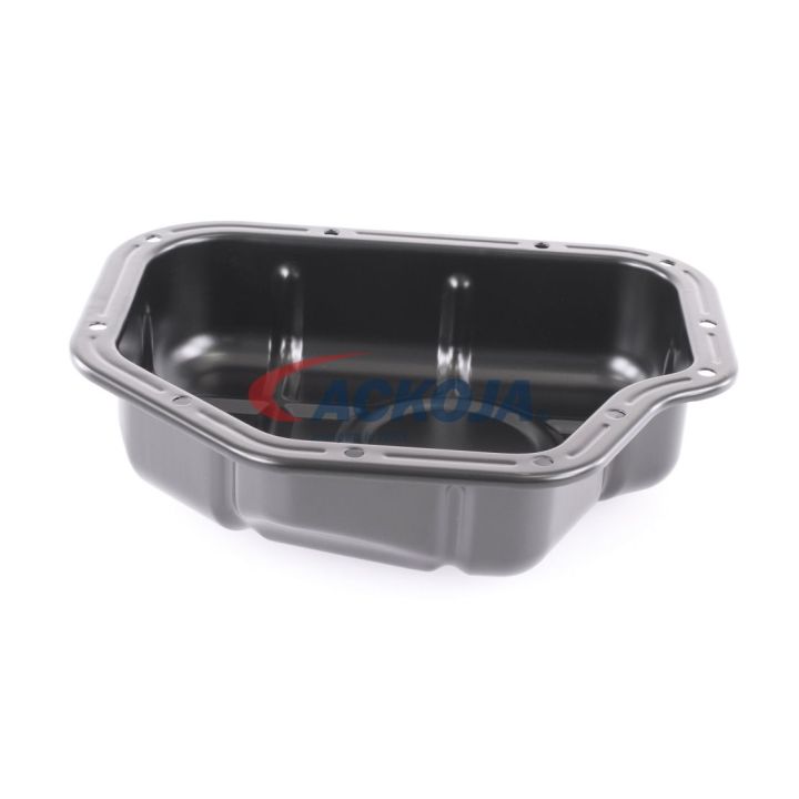 Alyvos karteris ACKOJA A52-0271