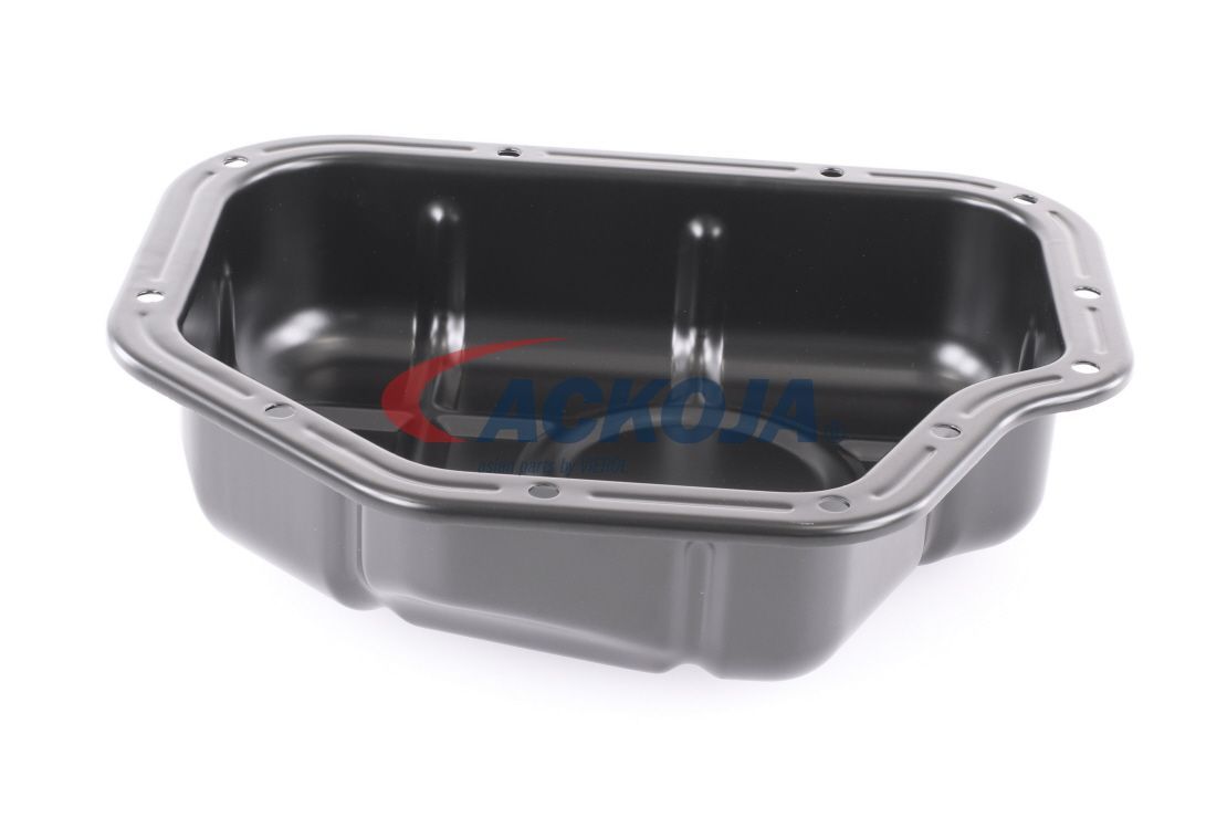 Alyvos karteris ACKOJA A52-0271