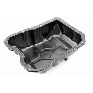 Alyvos karteris ACKOJA A52-0274