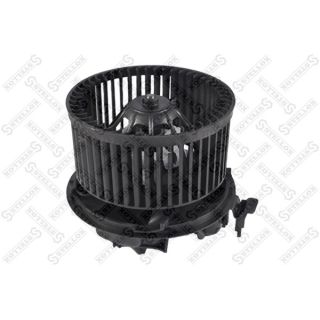 Elektrovariklis, vidinis pūtiklis STELLOX 29-99025-SX