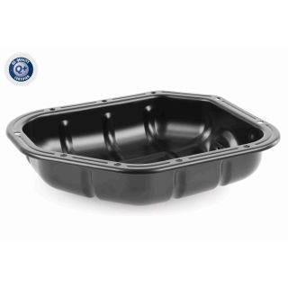 Alyvos karteris ACKOJA A52-0276