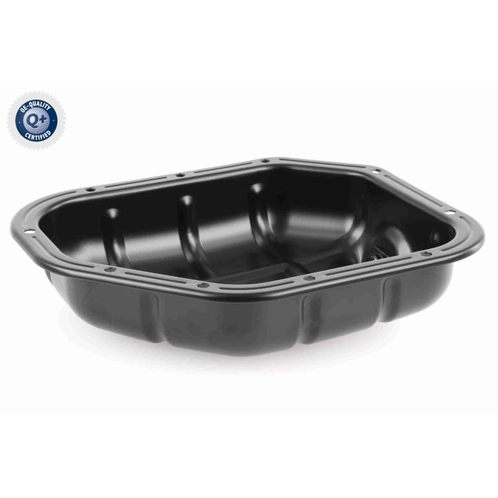 Alyvos karteris ACKOJA A52-0276