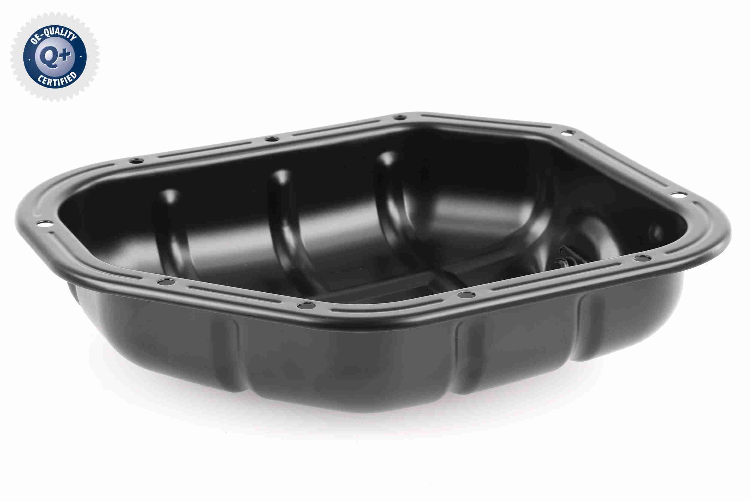 Alyvos karteris ACKOJA A52-0276