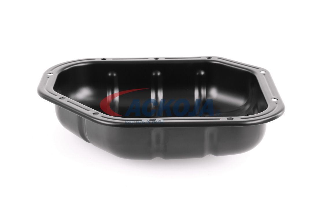 Alyvos karteris ACKOJA A52-0276