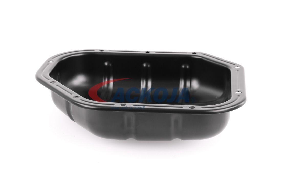 Alyvos karteris ACKOJA A52-0276