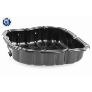 Alyvos karteris ACKOJA A52-0277