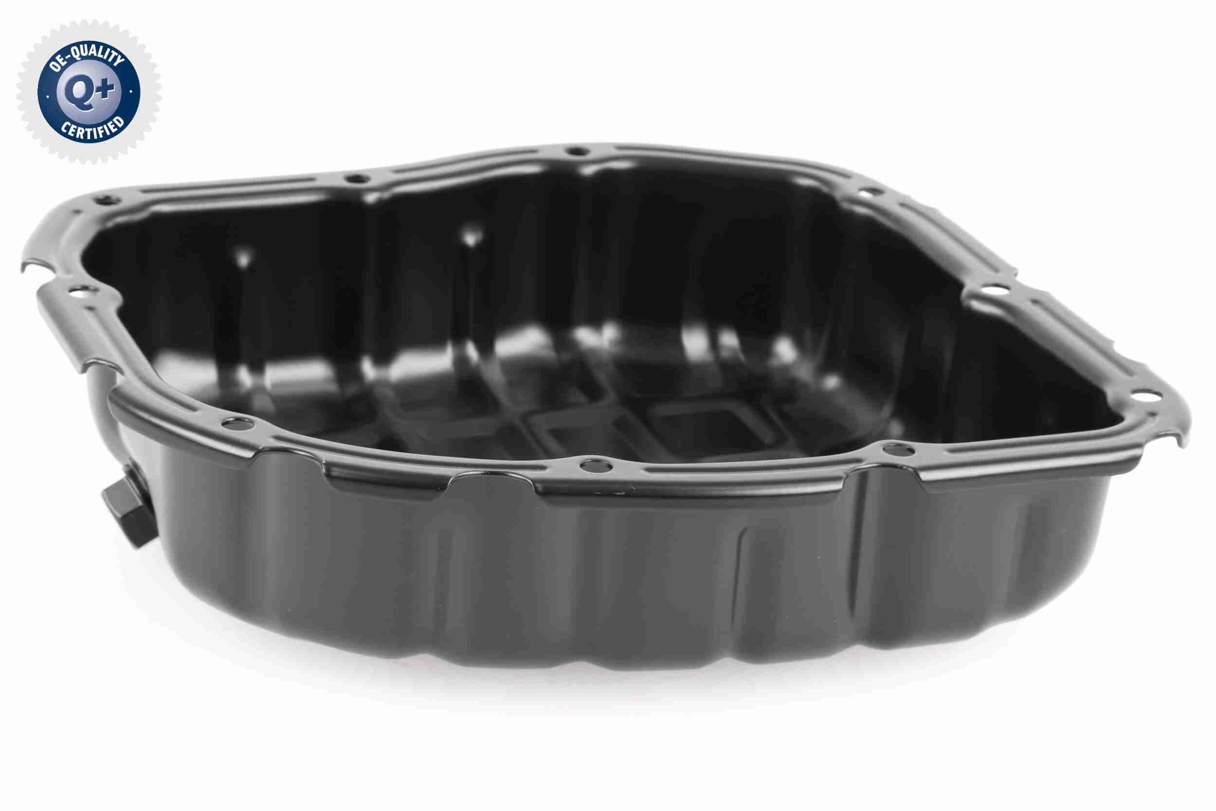 Alyvos karteris ACKOJA A52-0277