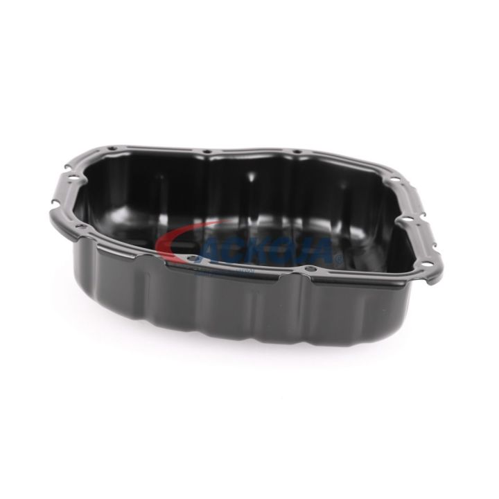 Alyvos karteris ACKOJA A52-0277