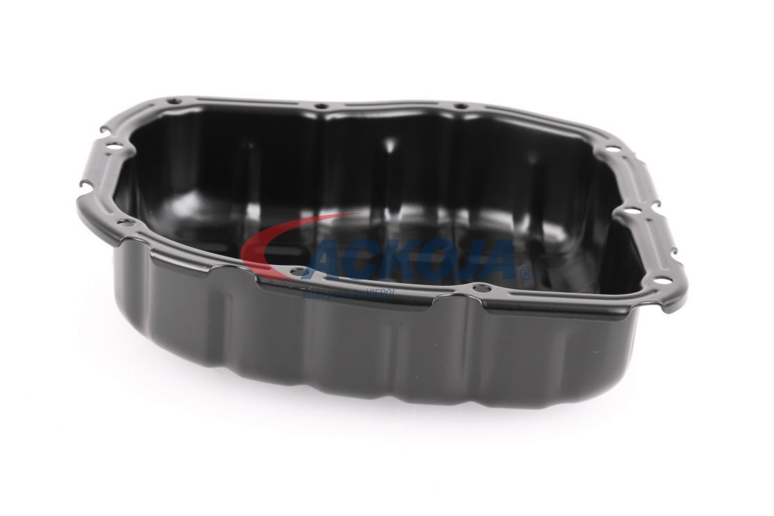 Alyvos karteris ACKOJA A52-0277