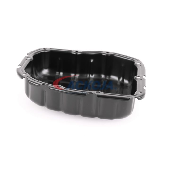 Alyvos karteris ACKOJA A52-0277