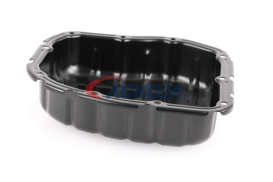 Alyvos karteris ACKOJA A52-0277