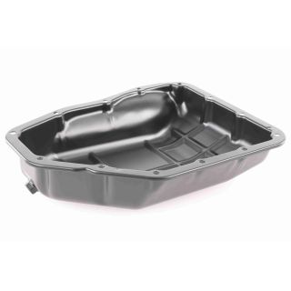 Alyvos karteris ACKOJA A52-0278