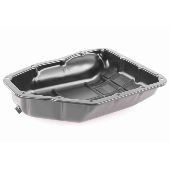 Alyvos karteris ACKOJA A52-0278