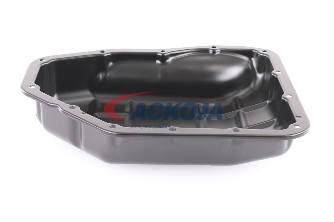 Alyvos karteris ACKOJA A52-0278