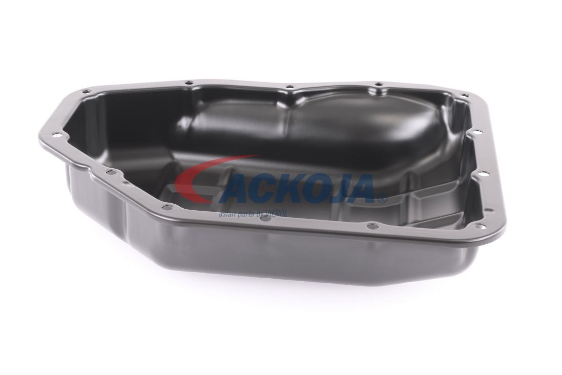 Alyvos karteris ACKOJA A52-0278