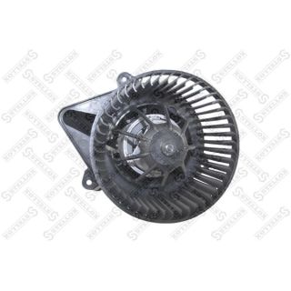 Elektrovariklis, vidinis pūtiklis STELLOX 29-99042-SX