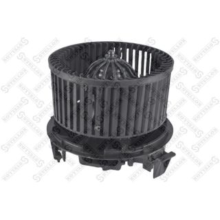 Elektrovariklis, vidinis pūtiklis STELLOX 29-99044-SX