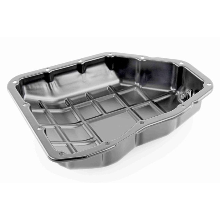 Alyvos karteris ACKOJA A52-0279