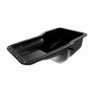 Alyvos karteris ACKOJA A52-0328