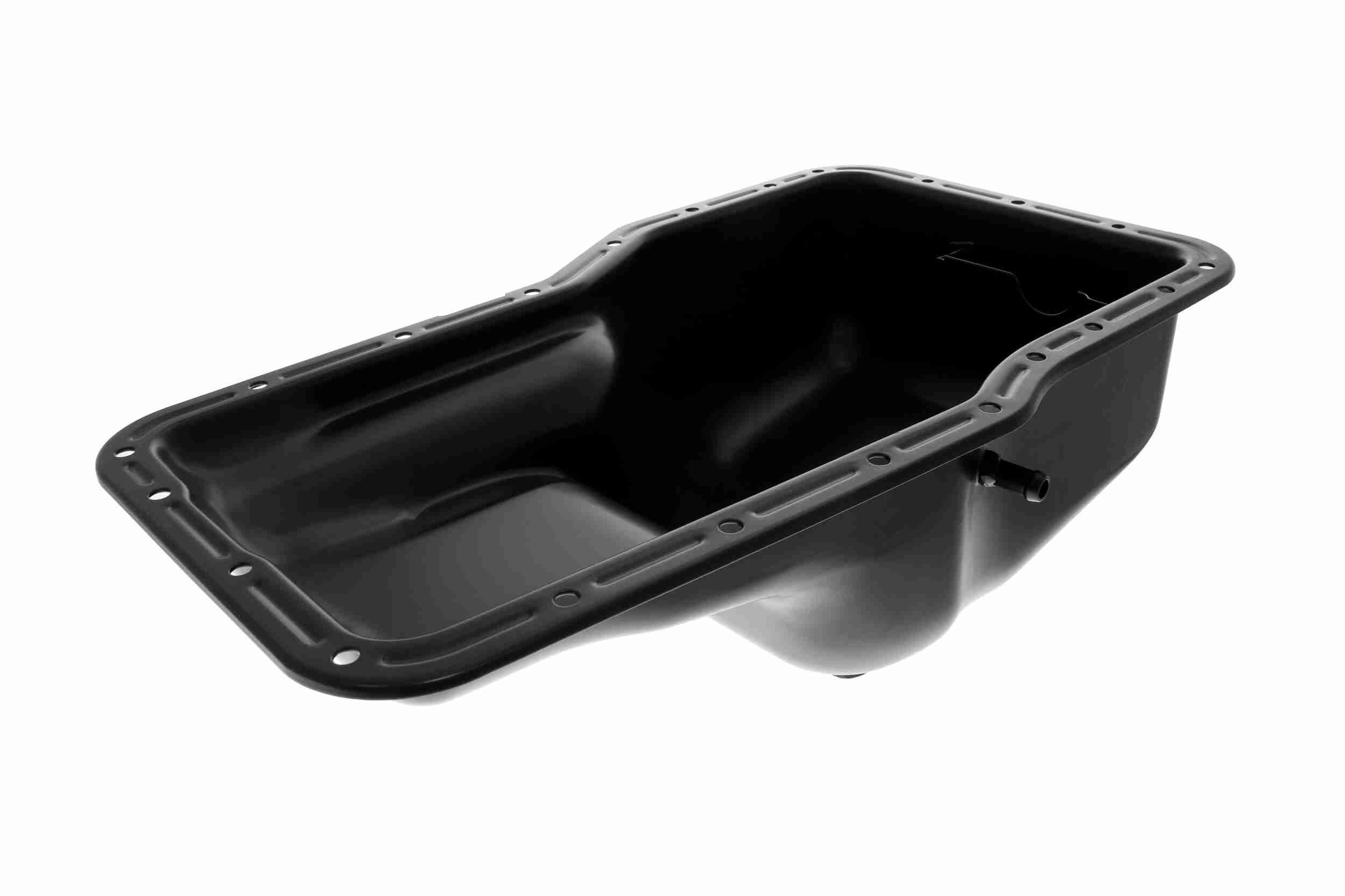 Alyvos karteris ACKOJA A52-0328