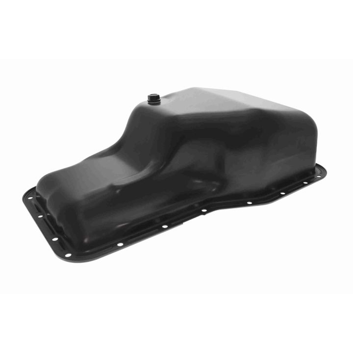 Alyvos karteris ACKOJA A52-0328