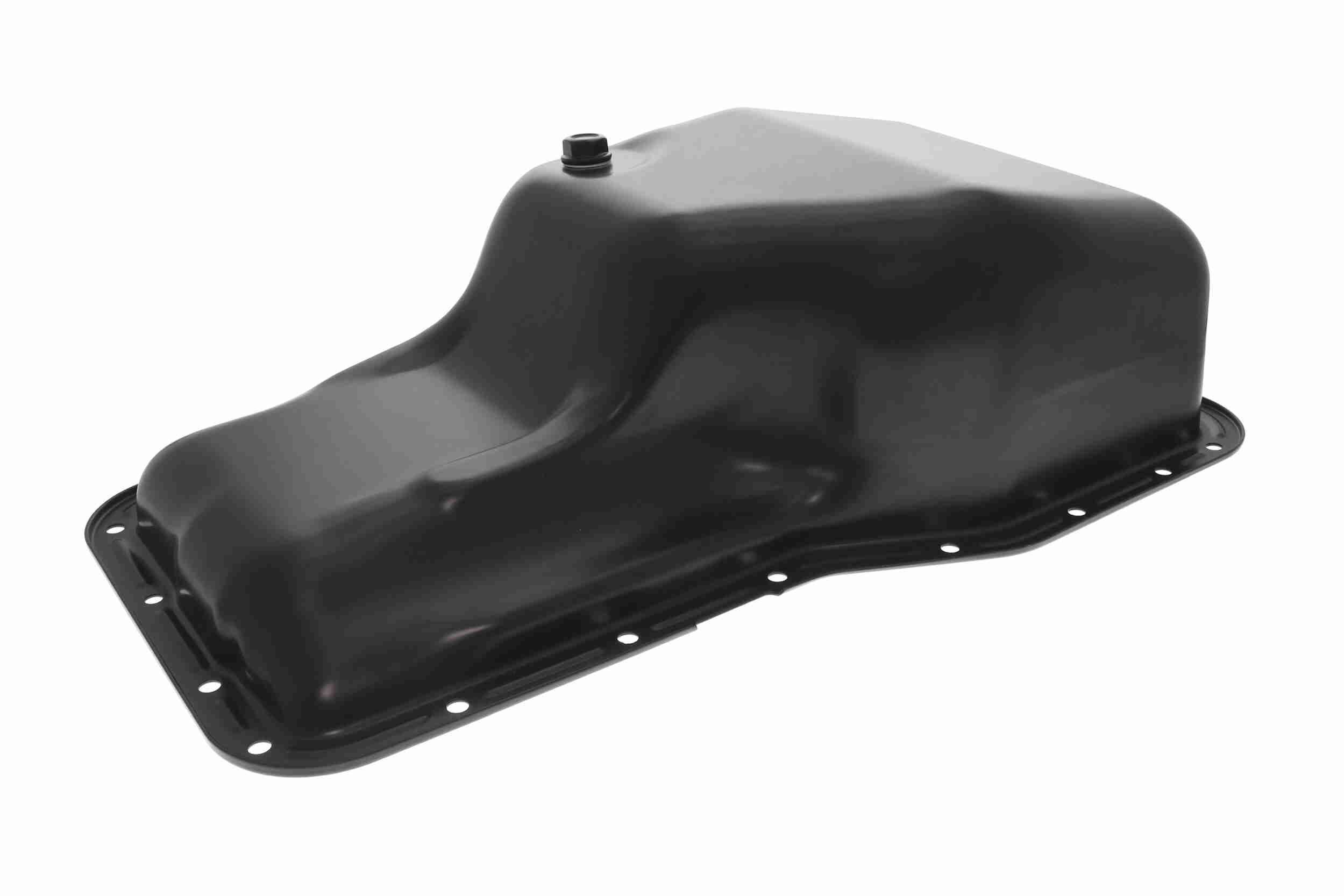 Alyvos karteris ACKOJA A52-0328