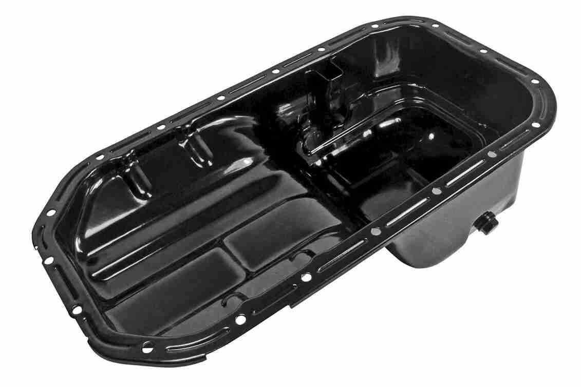 Alyvos karteris ACKOJA A52-0442