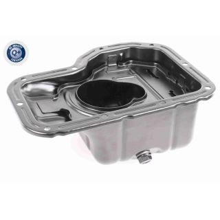 Alyvos karteris ACKOJA A52-0444