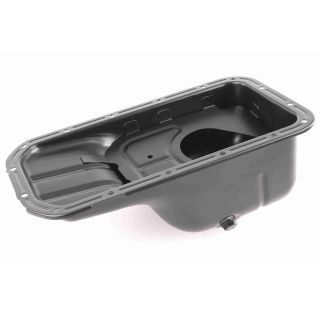 Alyvos karteris ACKOJA A52-2800