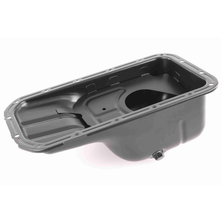 Alyvos karteris ACKOJA A52-2800