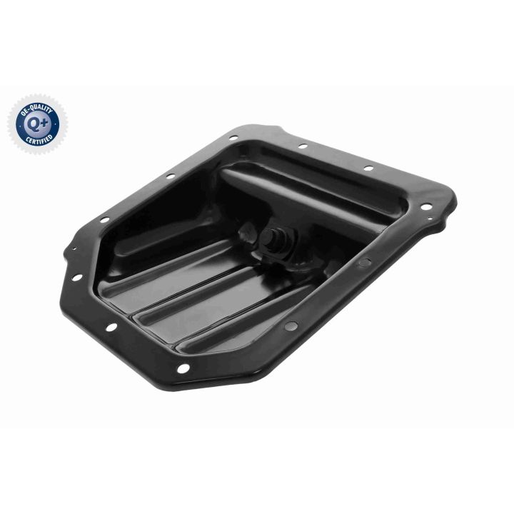 Alyvos karteris ACKOJA A52-2801