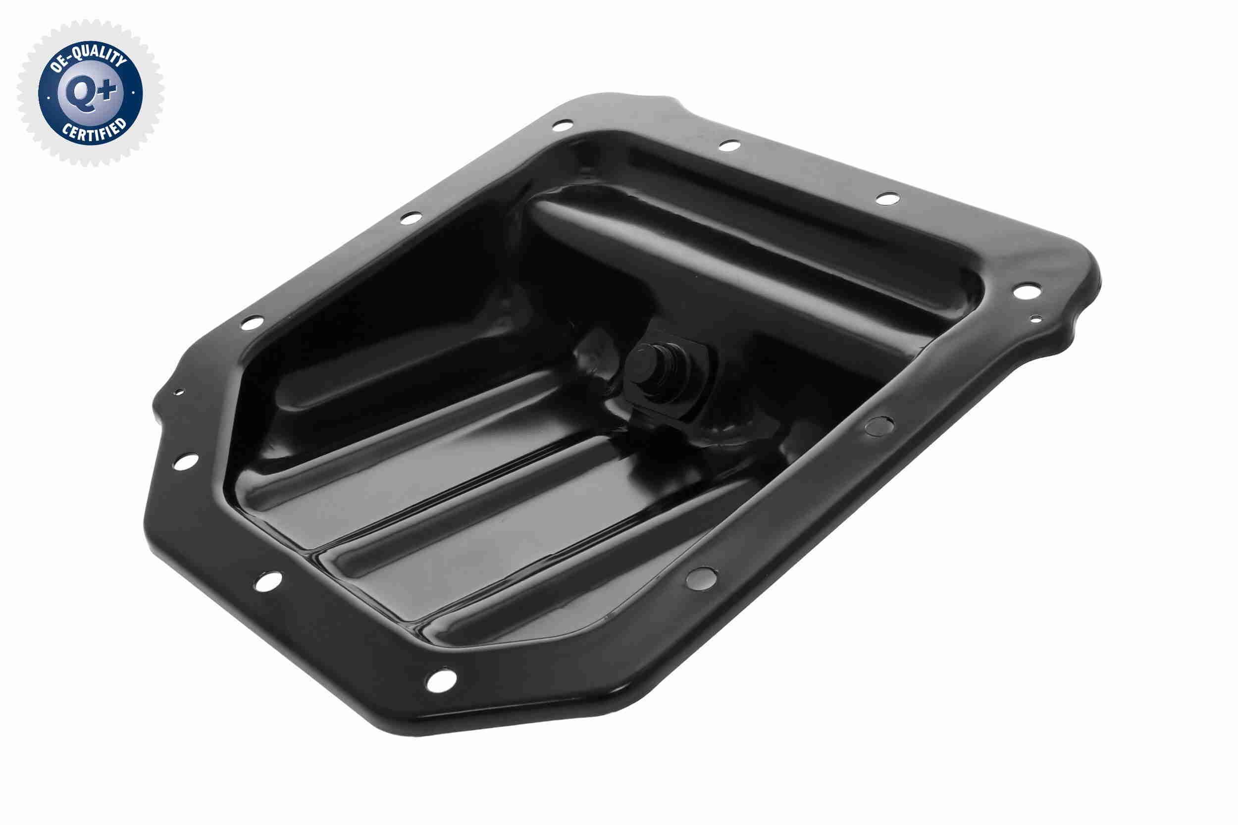 Alyvos karteris ACKOJA A52-2801