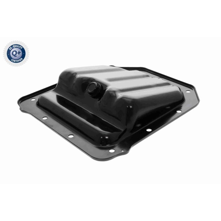 Alyvos karteris ACKOJA A52-2801