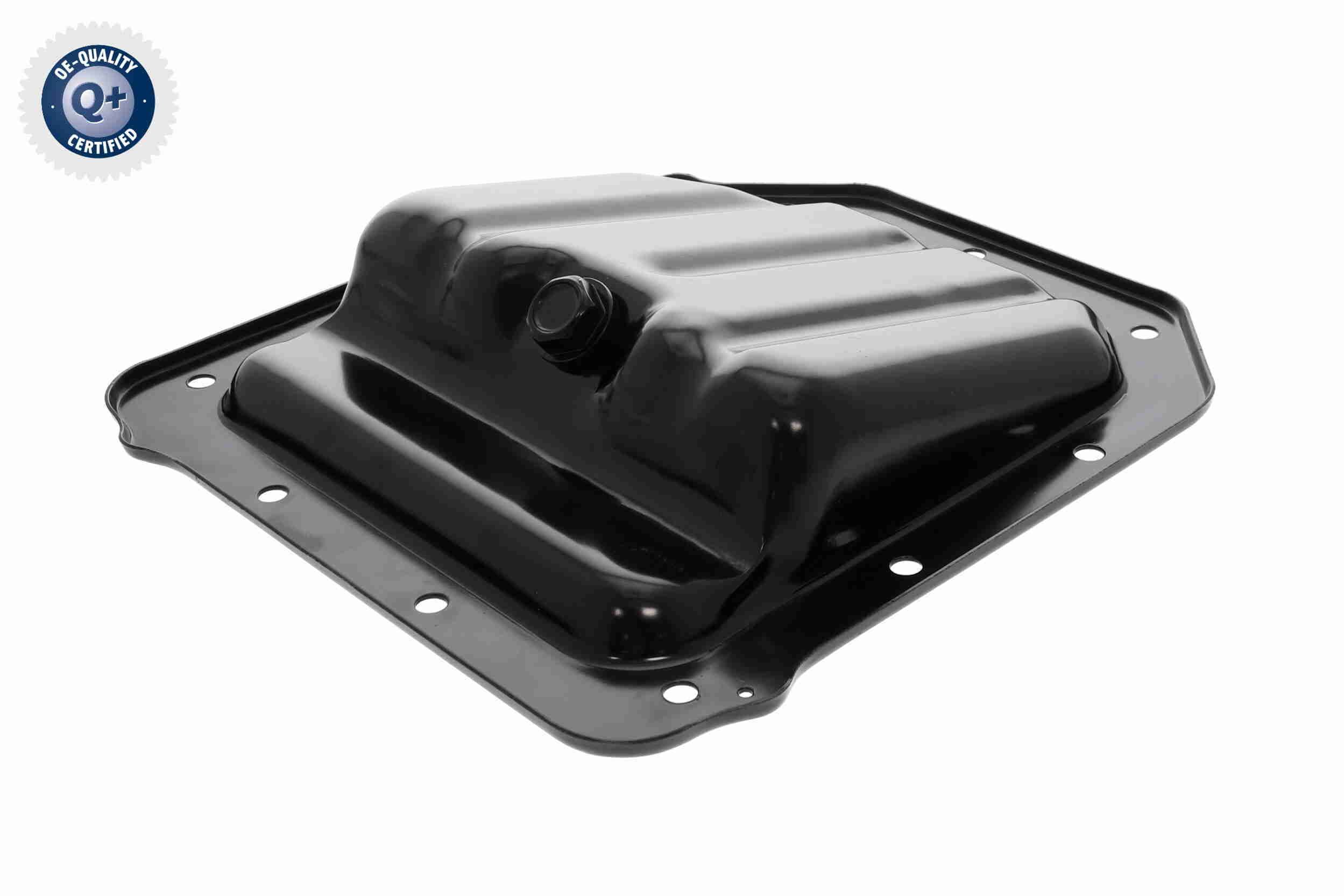 Alyvos karteris ACKOJA A52-2801