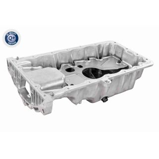 Alyvos karteris ACKOJA A52-2802